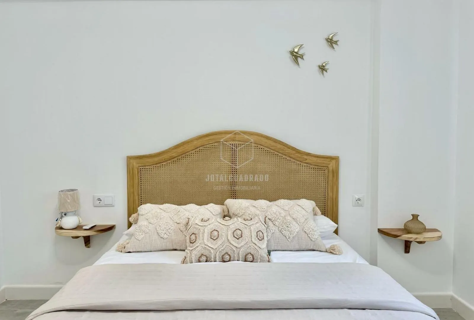 Casa Del Arte Villa Malaga Spain