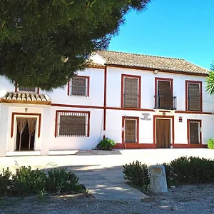 Maravillas De Manuel By Solymar Málaga