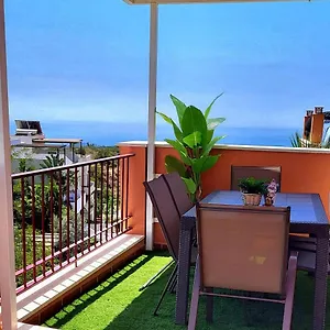 Baja Mar Málaga