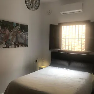 Del Sol Málaga